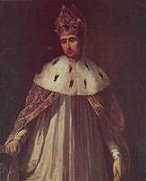 Ramiro II d'Aragon 1086.jpg